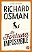 La fortuna impossibile