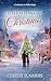 Matchmaker's Christmas by Christy Summers