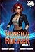 Monster Rocker: Book 1
