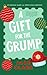 A gift for the grump: roman...