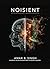 NOISIENT by Amar B. Singh