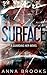 Surface