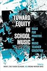 Toward Equity in ...