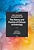 The Oxford Handbook of the History and Practice of Chinese Archaeology