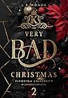 Very Bad Christma...