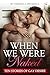 When We Were Naked: Ten Sto...