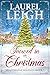Snowed In on Christmas (Hea...