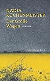 Der Große Wagen: ...