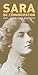Sara ou l’émancipation
