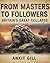 From Masters to Followers: ...