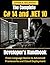The Complete C# 14 and .NET 10 Developer’s Handbook by ETHAN G. MCCARTHY