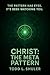 Christ: The Meta Pattern (T...
