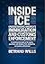 Inside ICE Understanding America's Immigration and Customs Enforcement: A Comprehensive Guide to the Agents, Operations, and Mission of U.S. Immigration and Customs Enforcement
