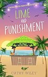 Lime and Punishment by Cathy Wiley