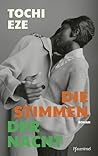 Die Stimmen der N...