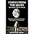 Echoes from the Moon: The Human Story of Apoll: Twelve Men, One World, and the Journey That Changed How We See Ourselves