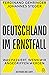 Deutschland im Ernstfall: Was passiert, wenn wir angegriffen werden