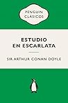 Estudio en escarl...