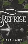 Reprise