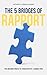 The 5 Bridges of Rapport by Anthony Banks