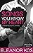 Songs You Know by Heart (Wine & Song, #1)