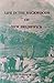Sketches and Tales Illustrative of Life in the Backwoods of N... by Frances Beavan
