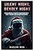 SILENT NIGHT, DEADLY NIGHT:...