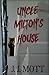 Uncle Milton's House: A Novel