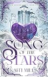 Book cover for Song of the Stars