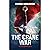 The Crane War: The Metaframe War: Book 5
