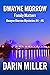 Dwayne Morrow: Family Matters - Dwayne Morrow Mysteries #4 - #6