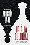 La batalla cultur...