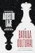 La batalla cultural (Edición ampliada) by Agustín Laje