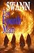 The Fourth Man