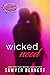 Wicked Need (The Wicked Hor...
