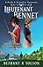 Lieutenant Bennet: A Pride & Prejudice Variation (Period-Authentic Dramas)