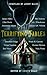 Terrifying Fables by Jerry Blaze Terrifying Fables by Jerry Blaze