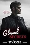 Gloved Secrets