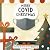 Merry Covid Christmas