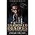 Shadowed Desires