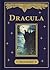 North Parade Publishing Dracula.