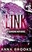 Link