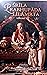 Vol. 6: Uniting Two Worlds: Around the World / Return to Vṛndāvana 1975-1977