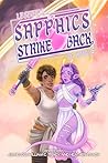Lesbians In Space...