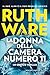La donna della camera numero 11 (Italian Edition)