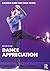 Dance Appreciation