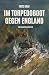 Torpedoboot gegen England -...