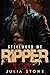 Ripper (Steelwood MC #2)