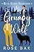 Grumpy Wolf: A Midlife Paranormal Romantic Comedy (Bite-Sized Shifters Book 10)