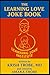 The Learning Love Joke Book